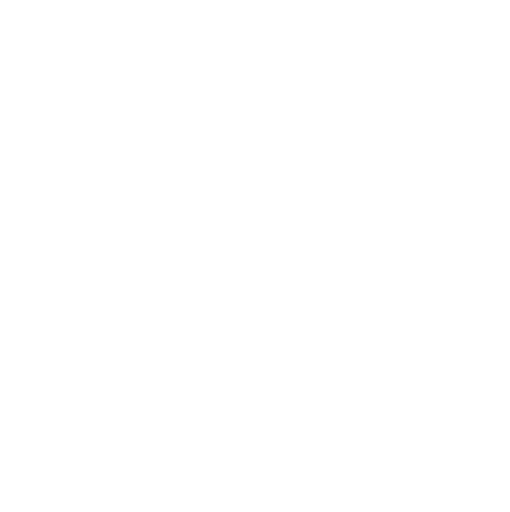 Kenhalo