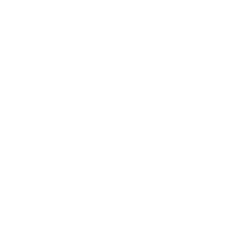 web-app-manifest-512x512